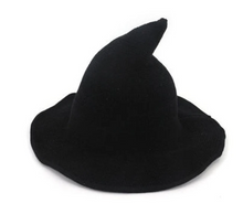 Load image into Gallery viewer, Witch Hat
